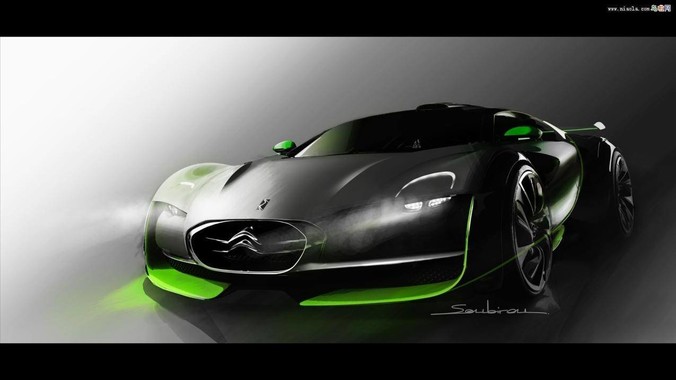 如何评价鱼皮程序员的OJ项目？