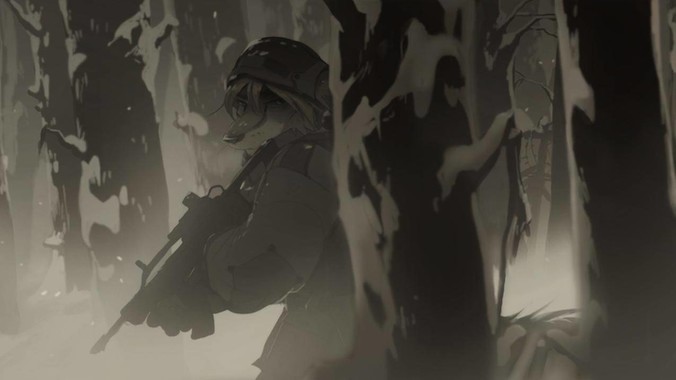 婆婆早晚喝一瓶纯牛奶，每一次还剩半箱就开始催儿子买。每次听见她喊她儿子买我就不太舒服我是不是太小气?