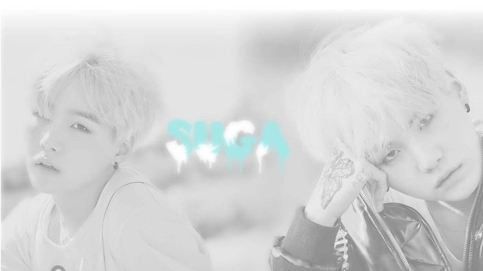 以色列摩萨德这么厉害，中国网民为何不害怕？